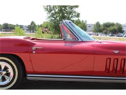 1965 Chevrolet Corvette (CC-2094414) for sale in Grapevine, Texas