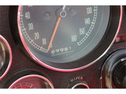 1965 Chevrolet Corvette (CC-2094414) for sale in Grapevine, Texas