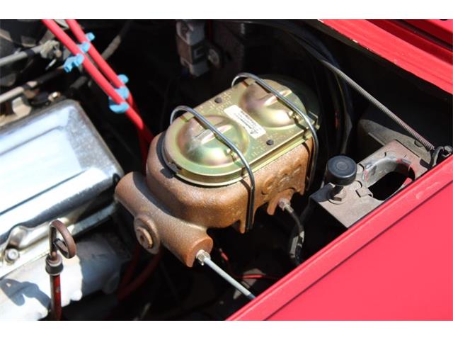 1965 Chevrolet Corvette (CC-2094414) for sale in Grapevine, Texas