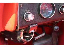 1965 Chevrolet Corvette (CC-2094414) for sale in Grapevine, Texas
