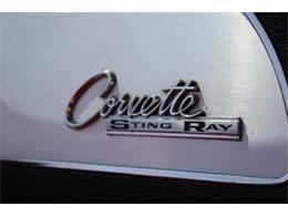 1965 Chevrolet Corvette (CC-2094414) for sale in Grapevine, Texas