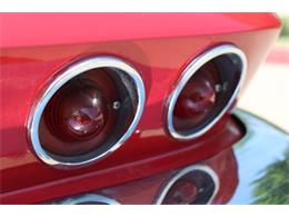 1965 Chevrolet Corvette (CC-2094414) for sale in Grapevine, Texas