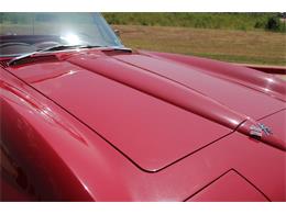 1965 Chevrolet Corvette (CC-2094414) for sale in Grapevine, Texas
