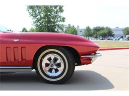 1965 Chevrolet Corvette (CC-2094414) for sale in Grapevine, Texas