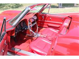 1965 Chevrolet Corvette (CC-2094414) for sale in Grapevine, Texas