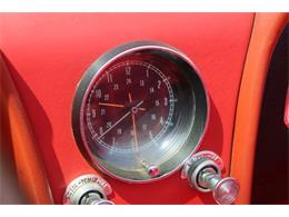 1965 Chevrolet Corvette (CC-2094414) for sale in Grapevine, Texas
