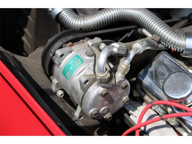 1965 Chevrolet Corvette (CC-2094414) for sale in Grapevine, Texas
