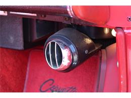 1965 Chevrolet Corvette (CC-2094414) for sale in Grapevine, Texas
