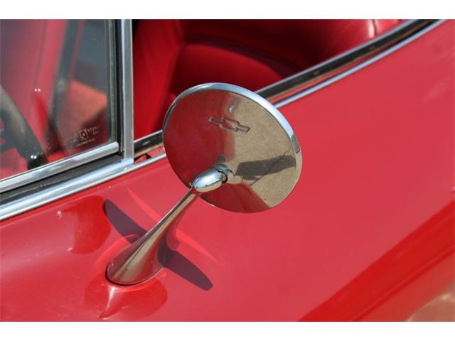 1965 Chevrolet Corvette (CC-2094414) for sale in Grapevine, Texas