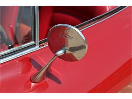 1965 Chevrolet Corvette (CC-2094414) for sale in Grapevine, Texas