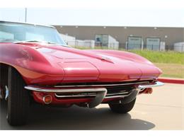 1965 Chevrolet Corvette (CC-2094414) for sale in Grapevine, Texas