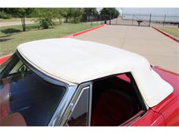 1965 Chevrolet Corvette (CC-2094414) for sale in Grapevine, Texas