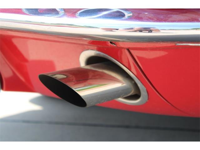 1965 Chevrolet Corvette (CC-2094414) for sale in Grapevine, Texas