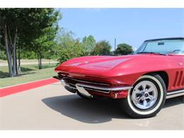 1965 Chevrolet Corvette (CC-2094414) for sale in Grapevine, Texas