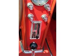 1965 Chevrolet Corvette (CC-2094414) for sale in Grapevine, Texas