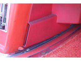 1965 Chevrolet Corvette (CC-2094414) for sale in Grapevine, Texas