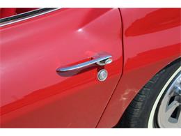 1965 Chevrolet Corvette (CC-2094414) for sale in Grapevine, Texas