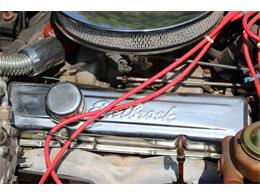 1965 Chevrolet Corvette (CC-2094414) for sale in Grapevine, Texas