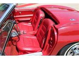 1965 Chevrolet Corvette (CC-2094414) for sale in Grapevine, Texas