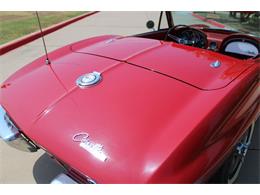 1965 Chevrolet Corvette (CC-2094414) for sale in Grapevine, Texas