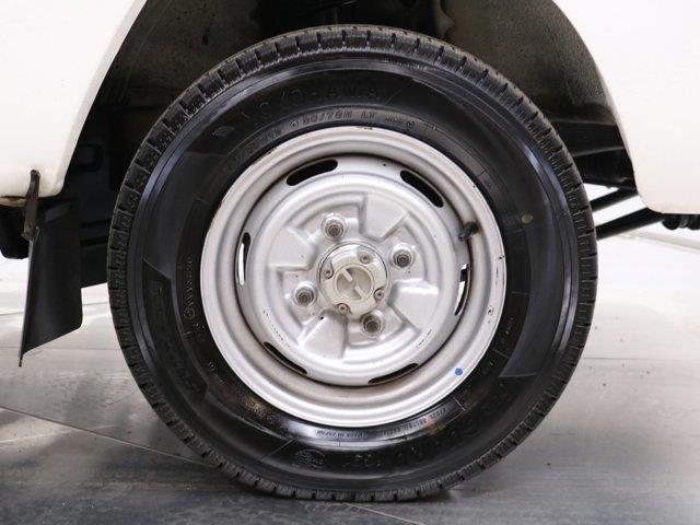 1990 Suzuki Carry (CC-2094415) for sale in Christiansburg, Virginia