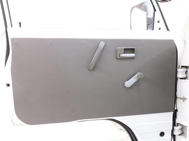 1990 Suzuki Carry (CC-2094415) for sale in Christiansburg, Virginia