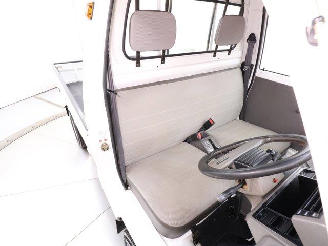 1990 Suzuki Carry (CC-2094415) for sale in Christiansburg, Virginia