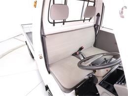 1990 Suzuki Carry (CC-2094415) for sale in Christiansburg, Virginia