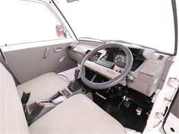 1990 Suzuki Carry (CC-2094415) for sale in Christiansburg, Virginia