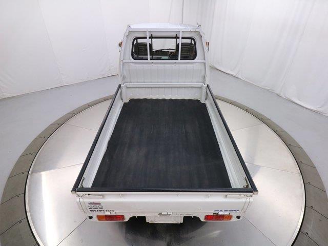 1990 Suzuki Carry (CC-2094415) for sale in Christiansburg, Virginia