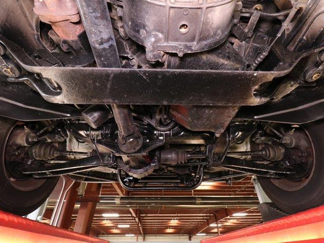 1990 Suzuki Carry (CC-2094415) for sale in Christiansburg, Virginia
