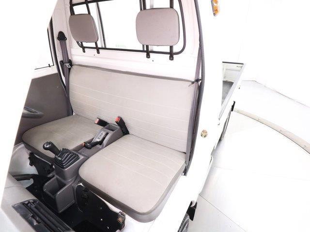 1990 Suzuki Carry (CC-2094415) for sale in Christiansburg, Virginia