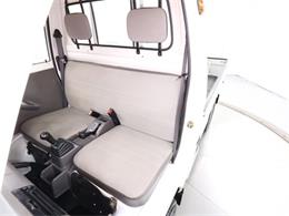 1990 Suzuki Carry (CC-2094415) for sale in Christiansburg, Virginia
