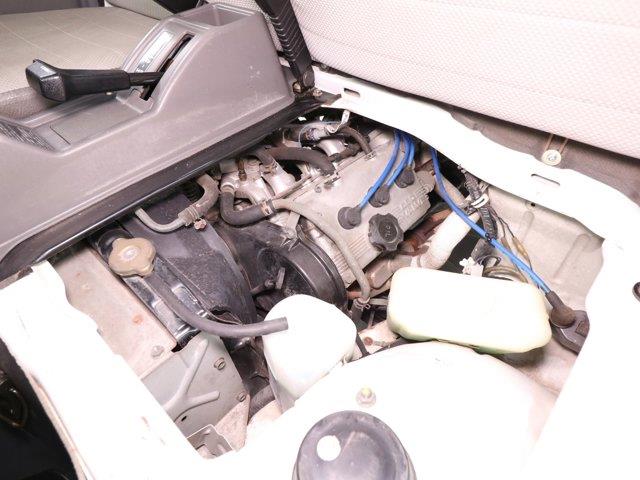 1990 Suzuki Carry (CC-2094415) for sale in Christiansburg, Virginia