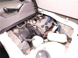 1990 Suzuki Carry (CC-2094415) for sale in Christiansburg, Virginia
