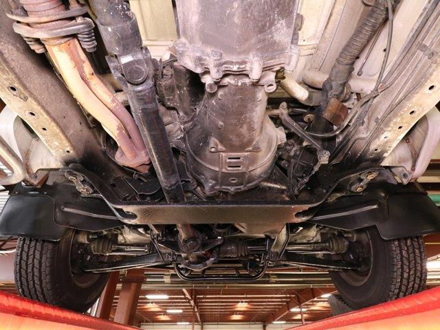 1990 Suzuki Carry (CC-2094415) for sale in Christiansburg, Virginia