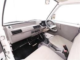 1990 Suzuki Carry (CC-2094415) for sale in Christiansburg, Virginia
