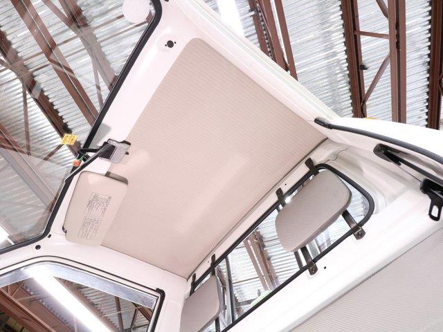 1990 Suzuki Carry (CC-2094415) for sale in Christiansburg, Virginia