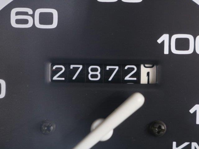 1990 Suzuki Carry (CC-2094415) for sale in Christiansburg, Virginia