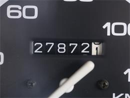 1990 Suzuki Carry (CC-2094415) for sale in Christiansburg, Virginia