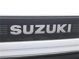 1990 Suzuki Carry (CC-2094415) for sale in Christiansburg, Virginia