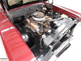 1966 Oldsmobile 442 (CC-2094417) for sale in Christiansburg, Virginia