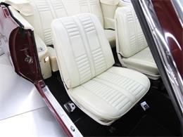 1966 Oldsmobile 442 (CC-2094417) for sale in Christiansburg, Virginia