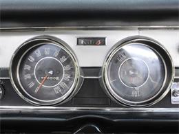 1966 Oldsmobile 442 (CC-2094417) for sale in Christiansburg, Virginia
