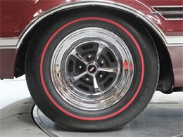 1966 Oldsmobile 442 (CC-2094417) for sale in Christiansburg, Virginia