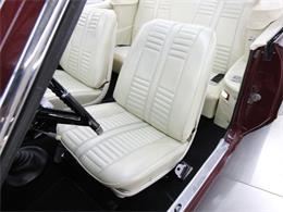1966 Oldsmobile 442 (CC-2094417) for sale in Christiansburg, Virginia