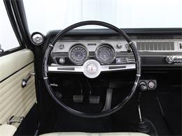 1966 Oldsmobile 442 (CC-2094417) for sale in Christiansburg, Virginia