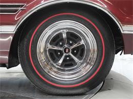 1966 Oldsmobile 442 (CC-2094417) for sale in Christiansburg, Virginia