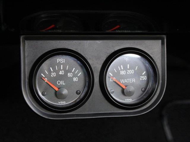 1966 Oldsmobile 442 (CC-2094417) for sale in Christiansburg, Virginia