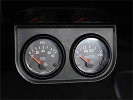 1966 Oldsmobile 442 (CC-2094417) for sale in Christiansburg, Virginia